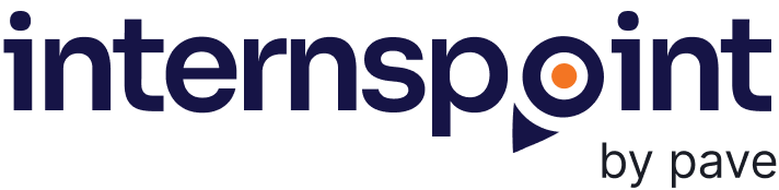 Internspoint