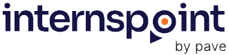 Internspoint